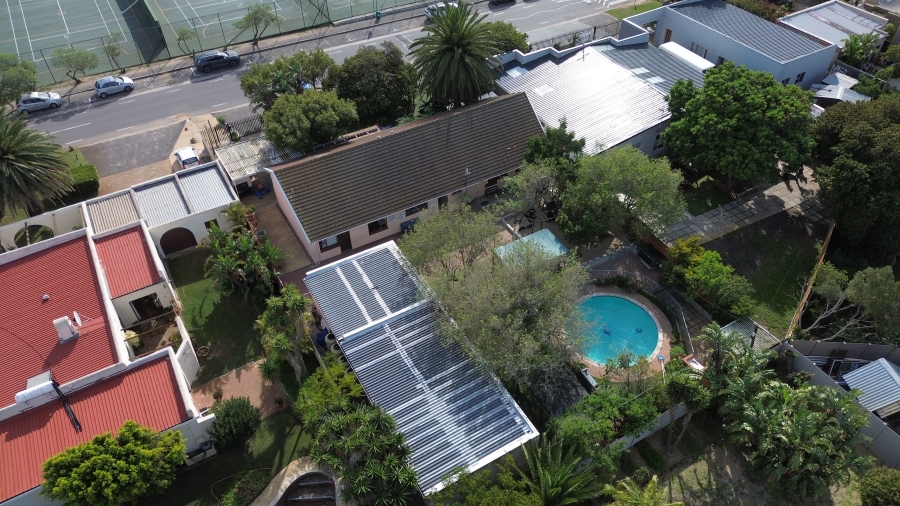 Commercial Property for Sale in Table View Western Cape